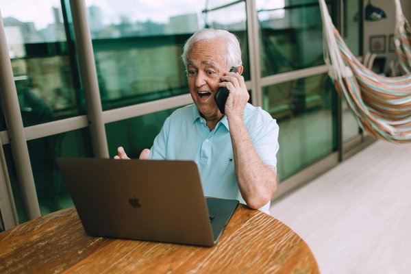 Redéfinir le Confort en Soins Palliatifs pour les Seniors : Vers une Amélioration du Bien-Être et de la Qualité de Vie