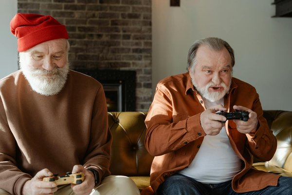 Pollutants cosmétiques : comment repérer les produits nocifs ?